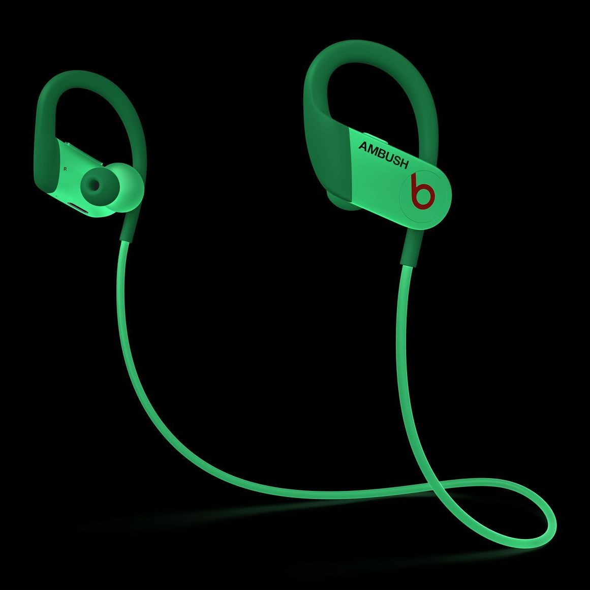 値下げ！Bears by Dre×AMBUSH Glow in the Dark JccAWDLqMG2Dkp23qHzvPJ.jpeg
