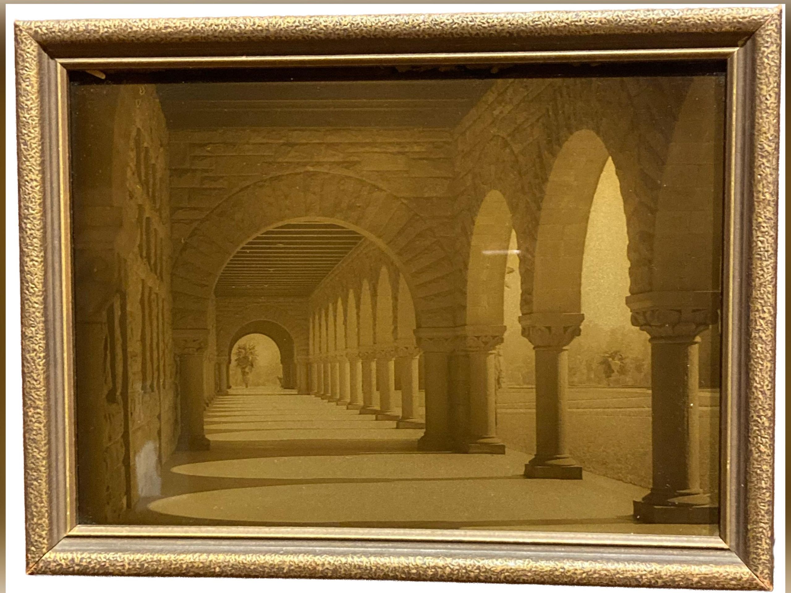 アート・デザイン・音楽 Photography Technique - Fotomo Forget digital RGB, this little-known historic photography