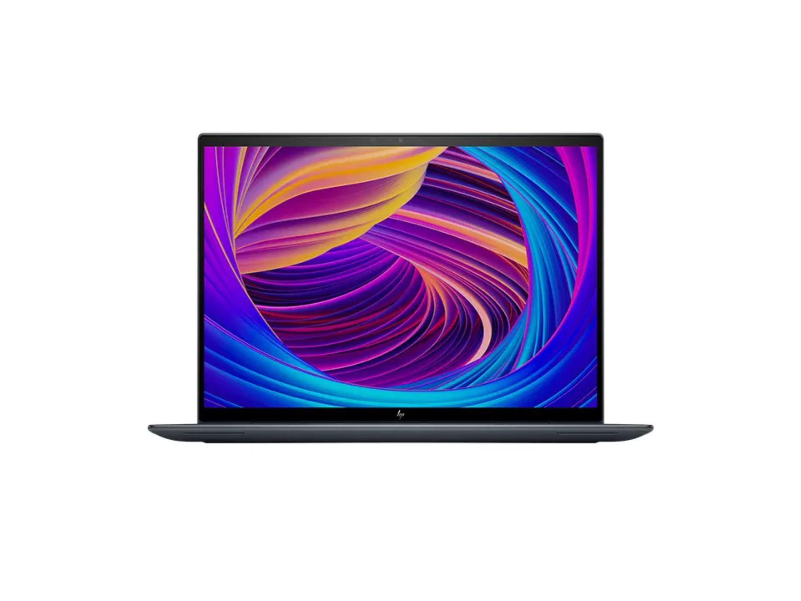 HP announces Dragonfly Pro laptops and Dragonfly G4 at CES 2023