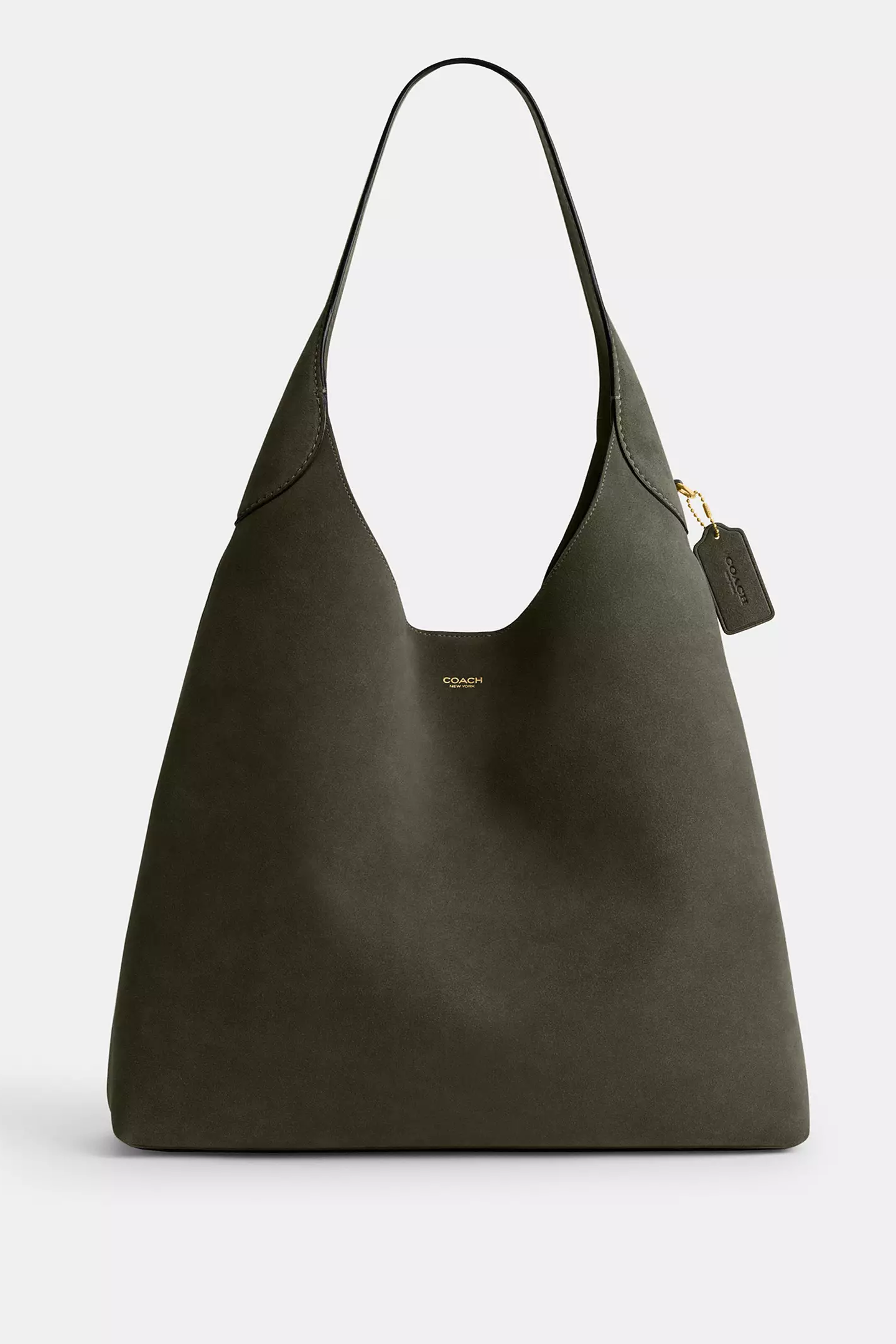 Coach, Brooklyn Shoulder Bag 39