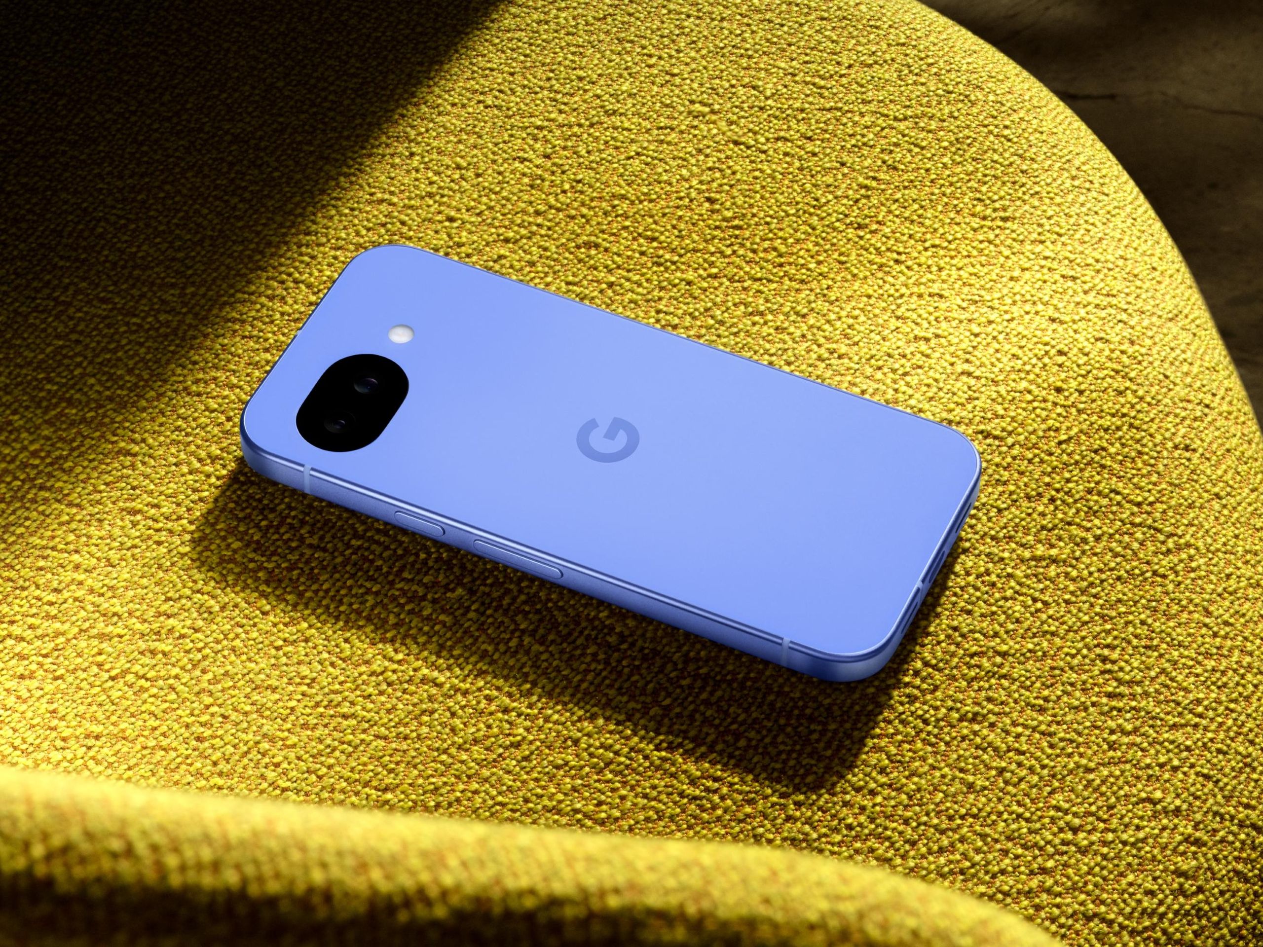 Google Pixel 10a: Price, specs, release date, and everything you