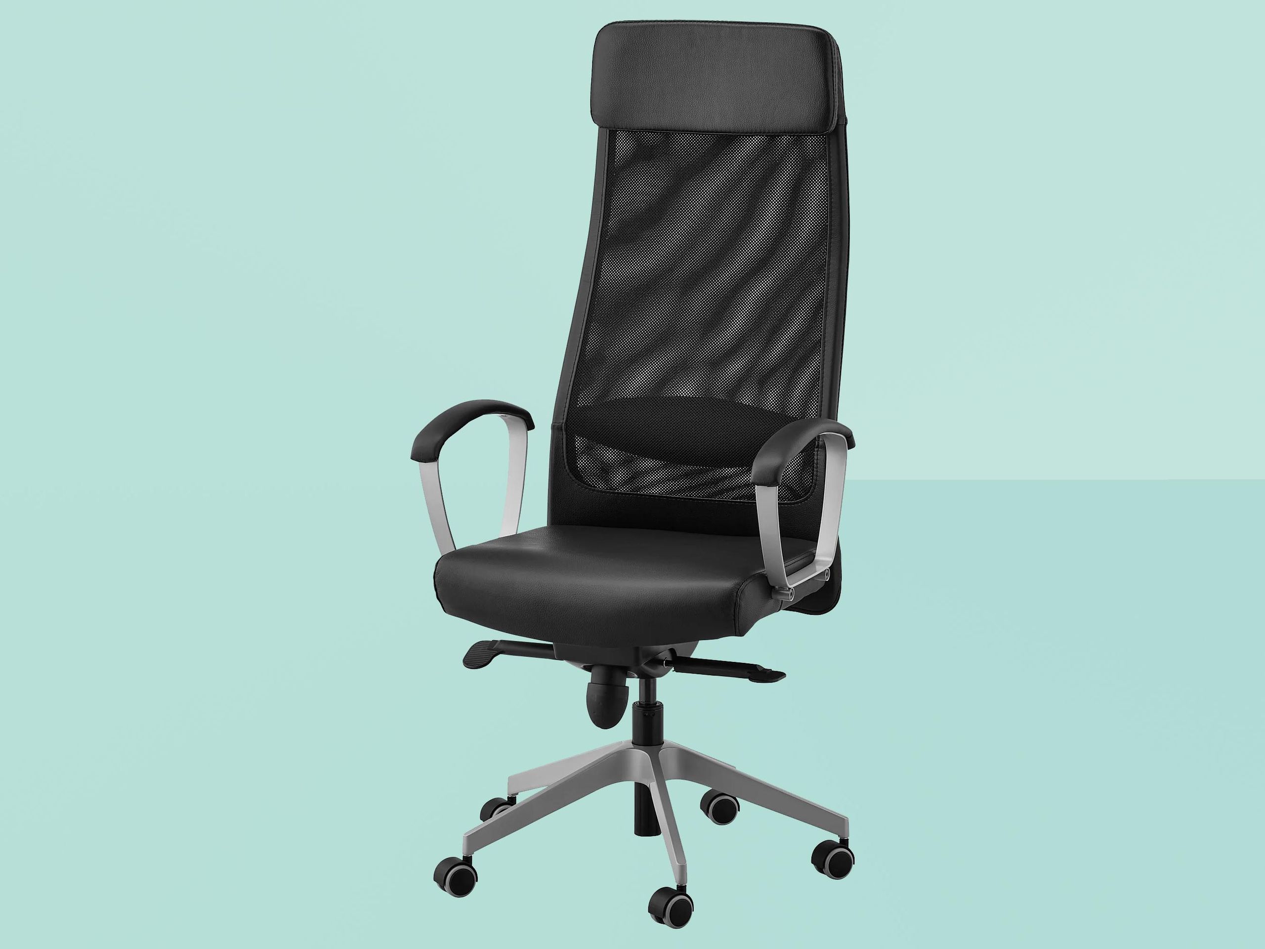 Ikea Markus Office Chair review | T3
