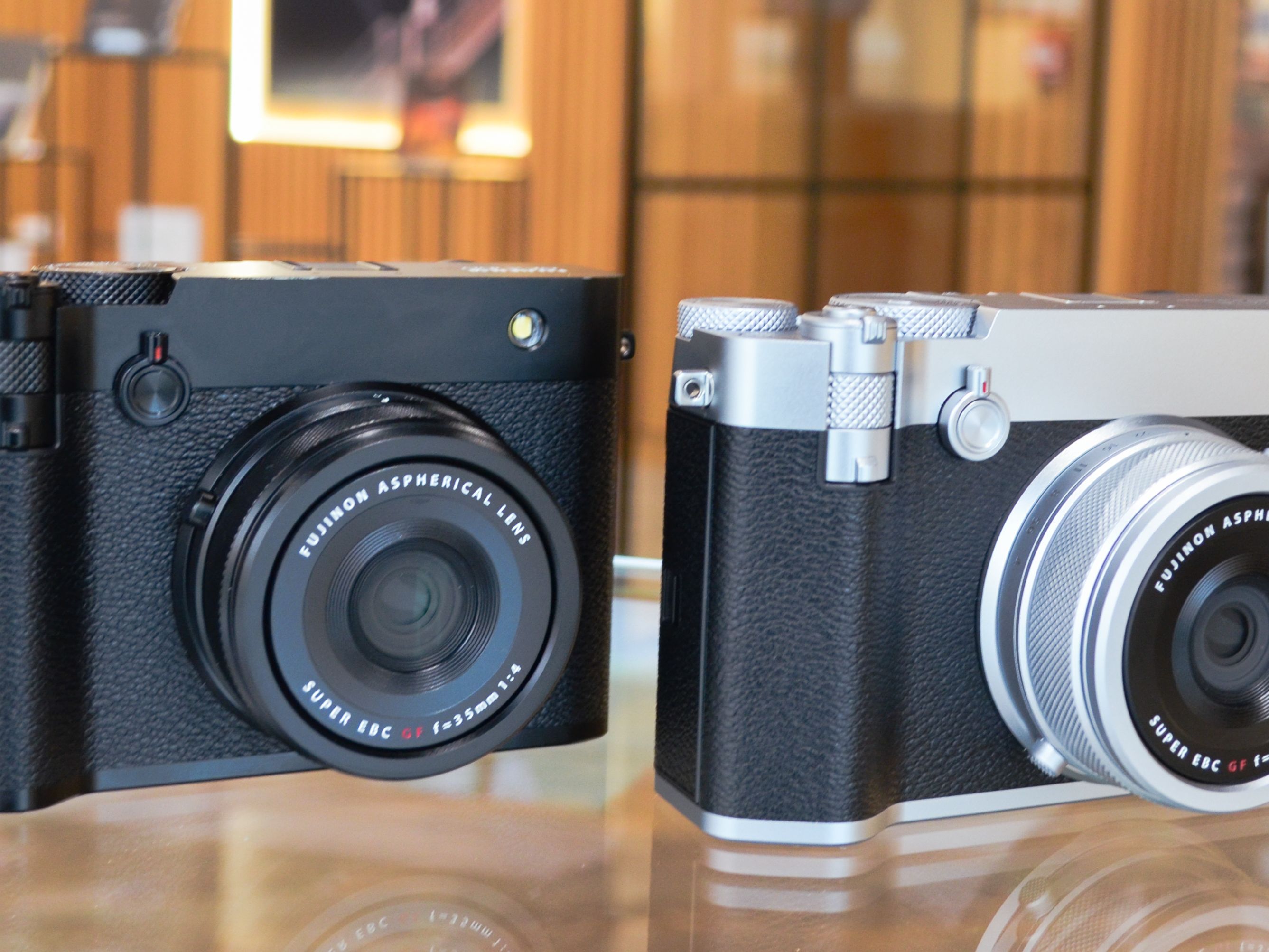FUJI Professional 6x9 カメラ Fuji 6x9cm Film Cameras for sale | eBay