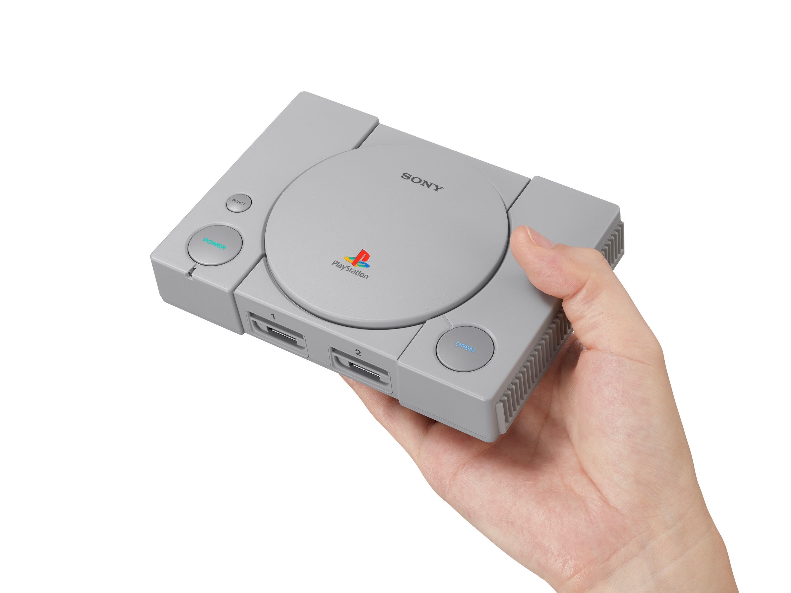 プレイステーションクラシック ugAWR3oUmPFtzrKs5ptJwP.jpg