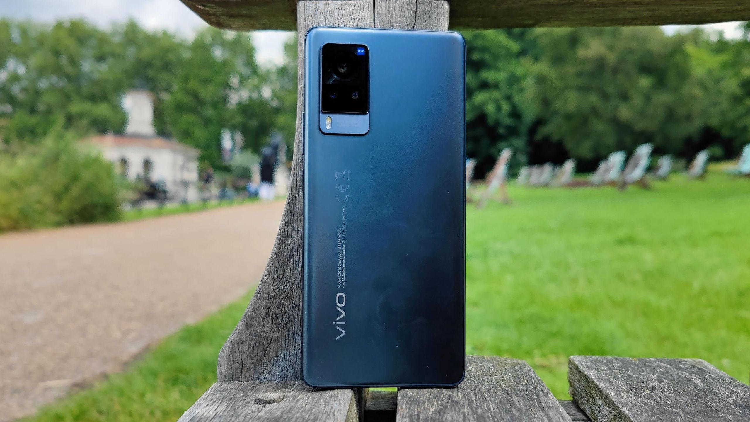 スマートフォン本体 Vivo X60pro + jhAo8LZkHDTWgUjG5iRToF.jpg