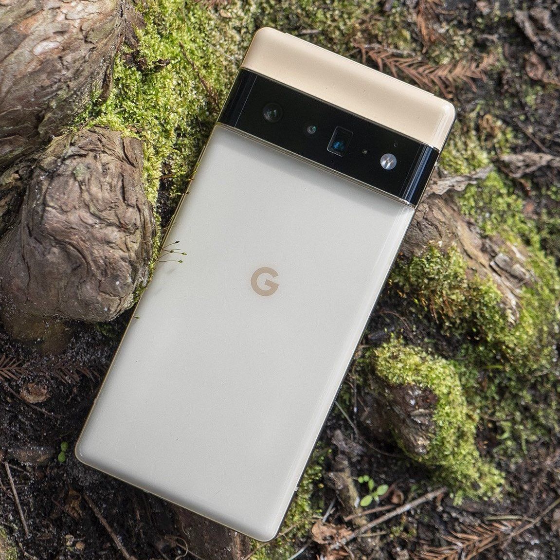 【ジャンク】Pixel6 pro ジャンク品】Google｜Pixel 6 Pro 128GB｜SIMフリー