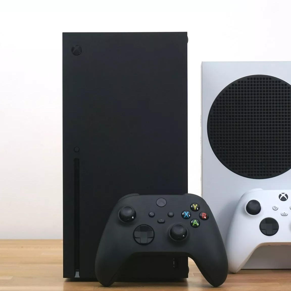 xboxの写真です Installing Windows 98 on an Xbox - YouTube