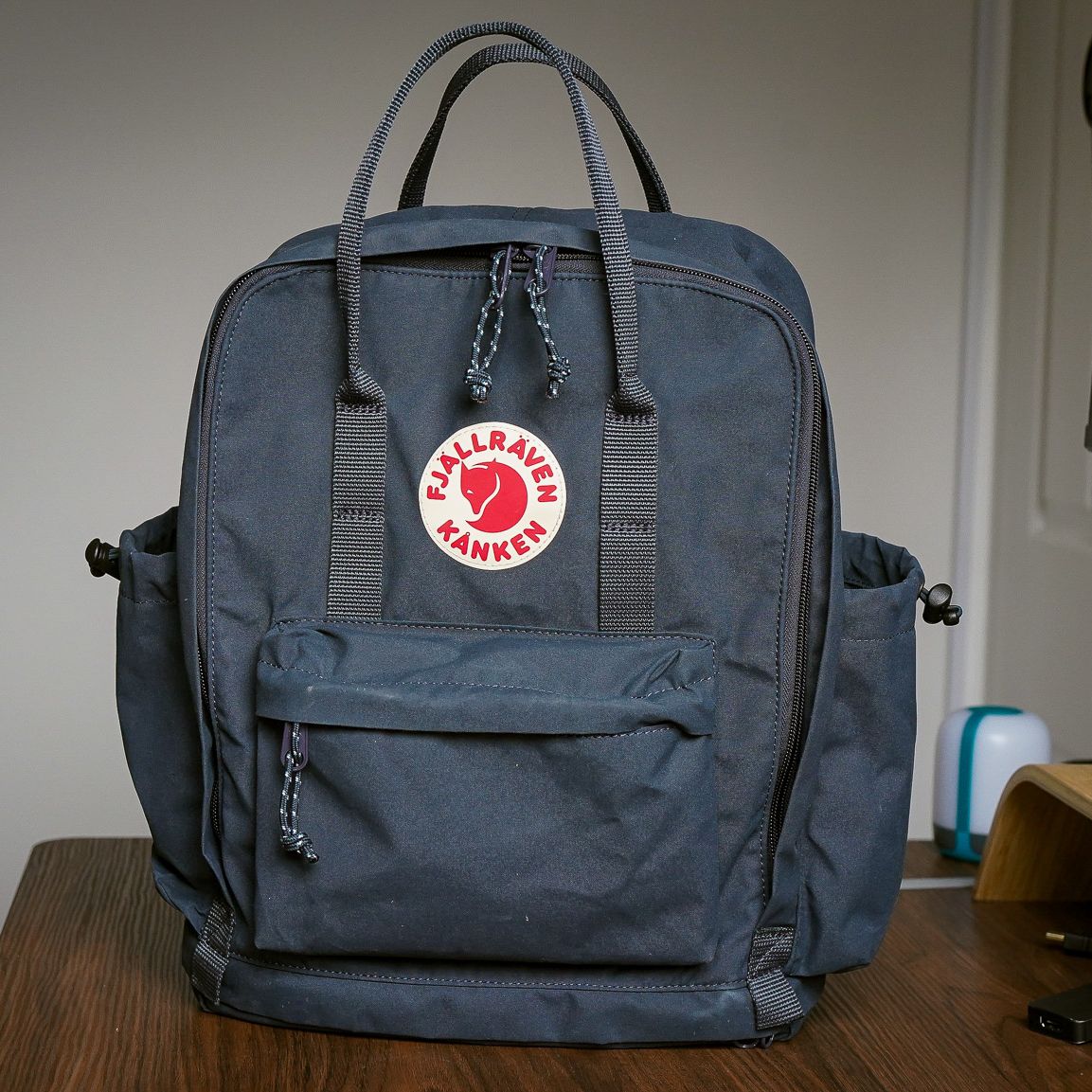 fjllrven kanken 13 Fjallraven 13" Laptop Backpack 13 Model Knken Laptop 13" Fjllrven