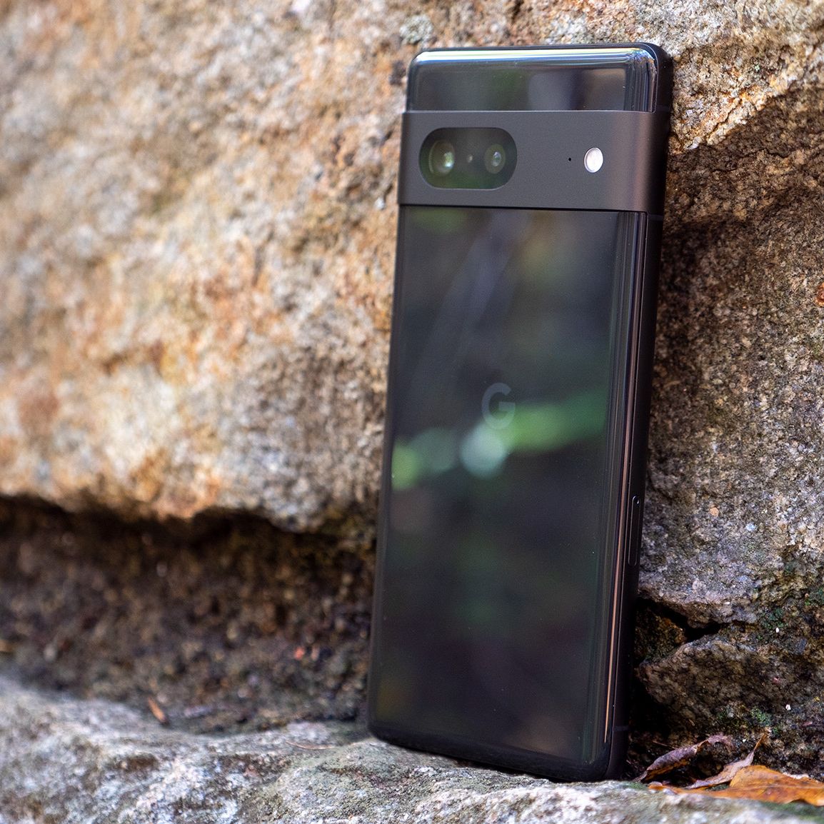 I can't believe the Google Pixel 7 is this cheap already | Android