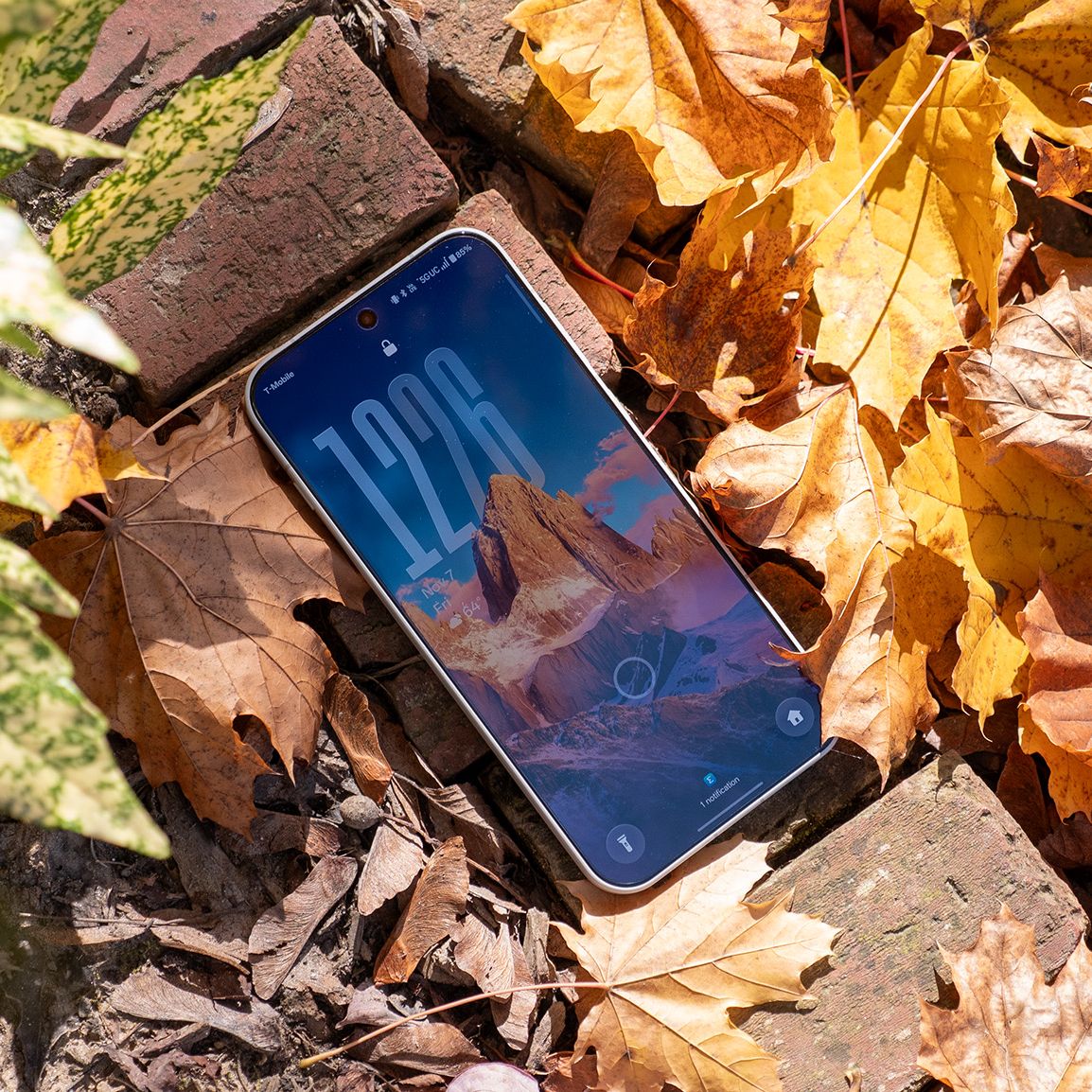 News Weekly: OnePlus 15 launches everywhere but the US, Galaxy Z