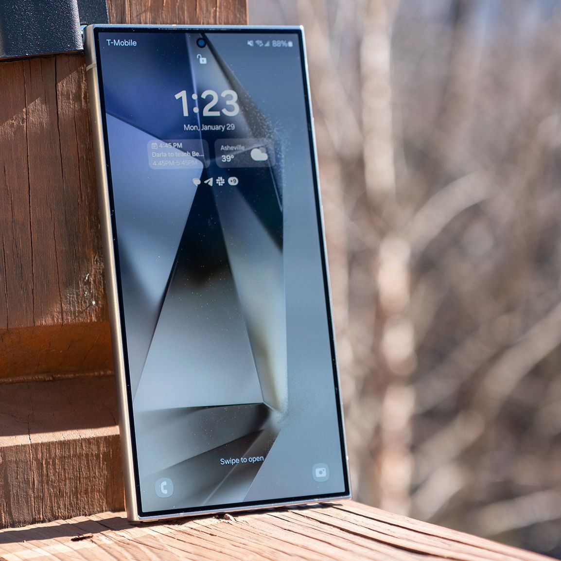Samsung's One UI 6.1.1 is finally here for these Galaxy phones