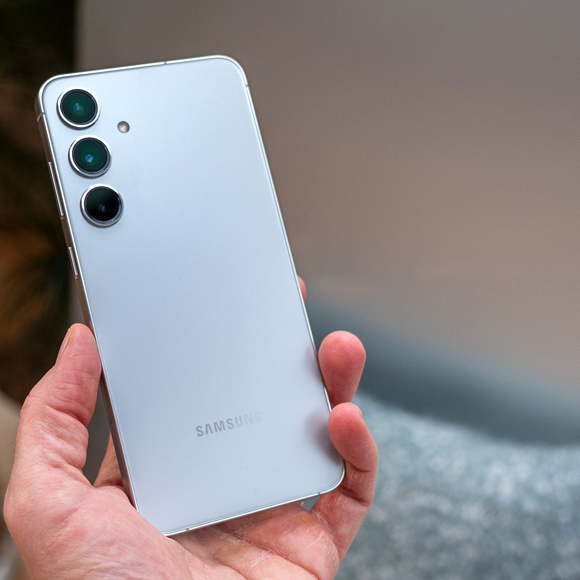 Samsung Galaxy S25, S25 Plus colors seemingly confirmed as SIM