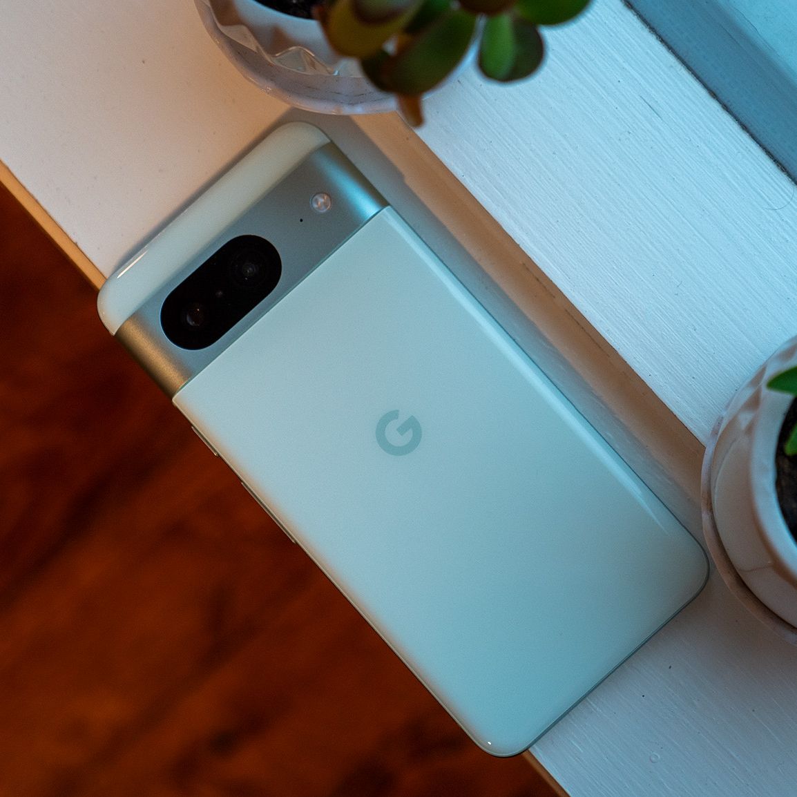 Google Pixel - 「 Google Pixel 8（128GB）」の「Mint」 Amazon.com: Google Pixel 8 Pro - Unlocked Android Smartphone