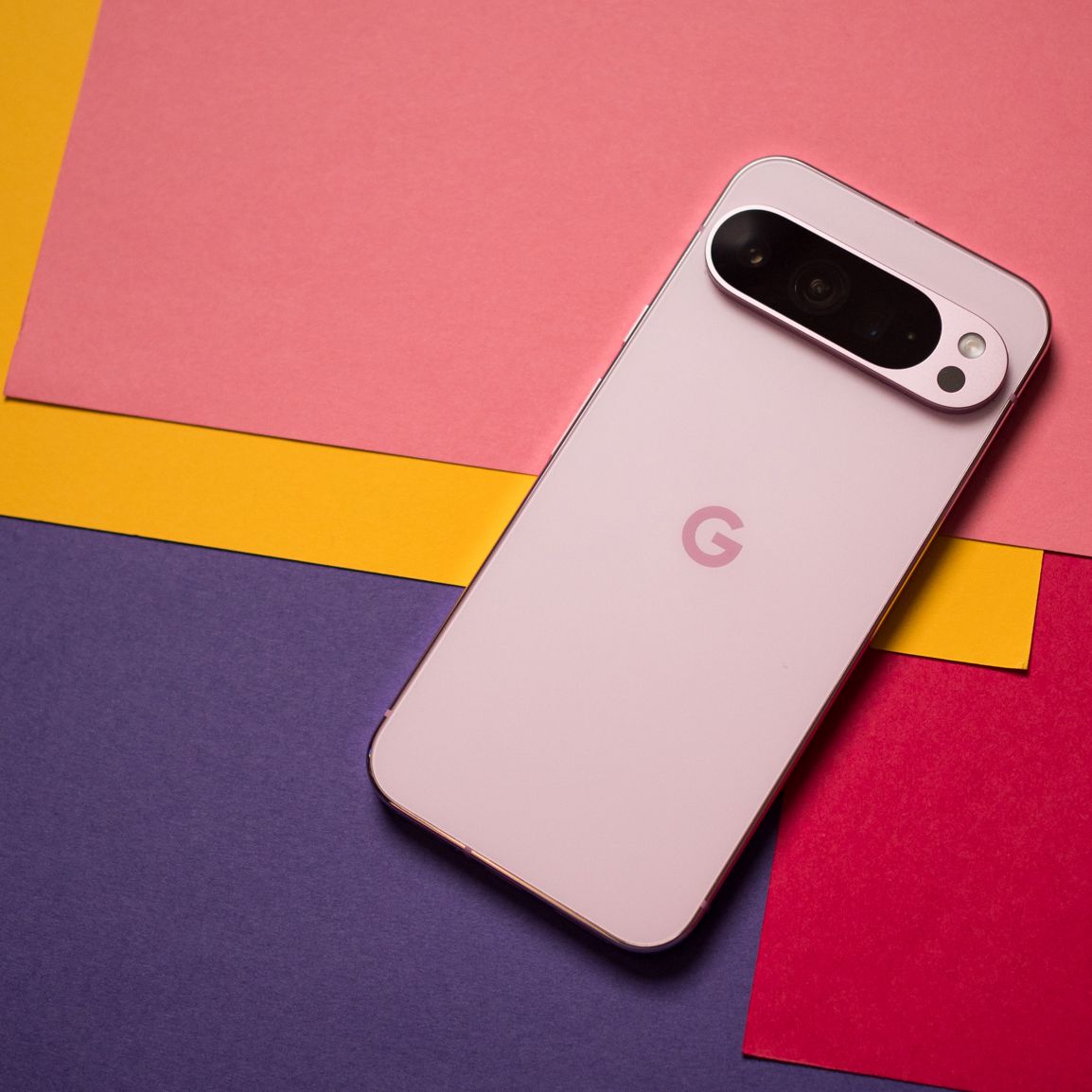 iPhone - Google pixel &amp; iphone セット iPhone vs Android（Google Pixel）どちらを選ぶべき？｜節約