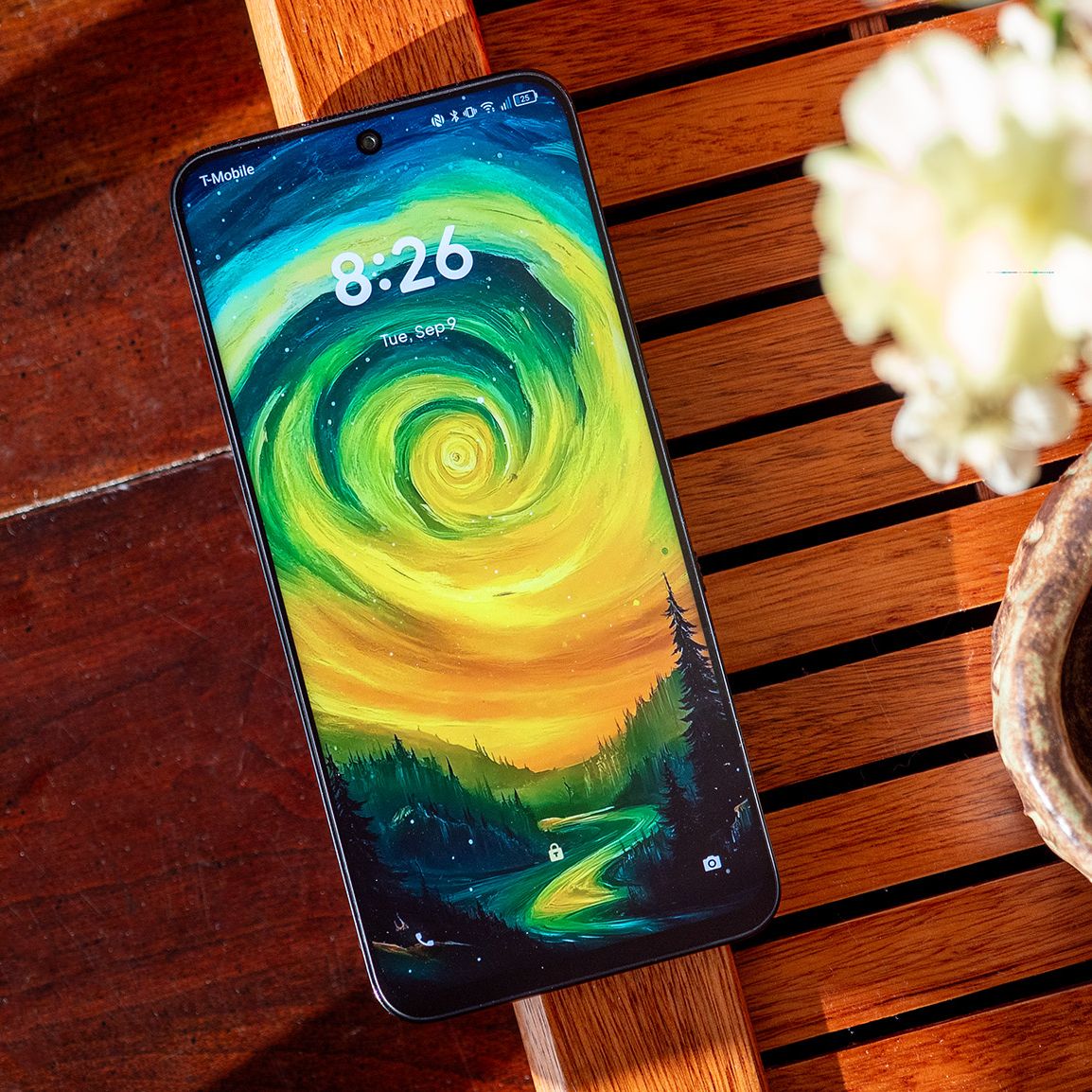 TCL NXTPAPER 60 Ultra display review: The king of comfort