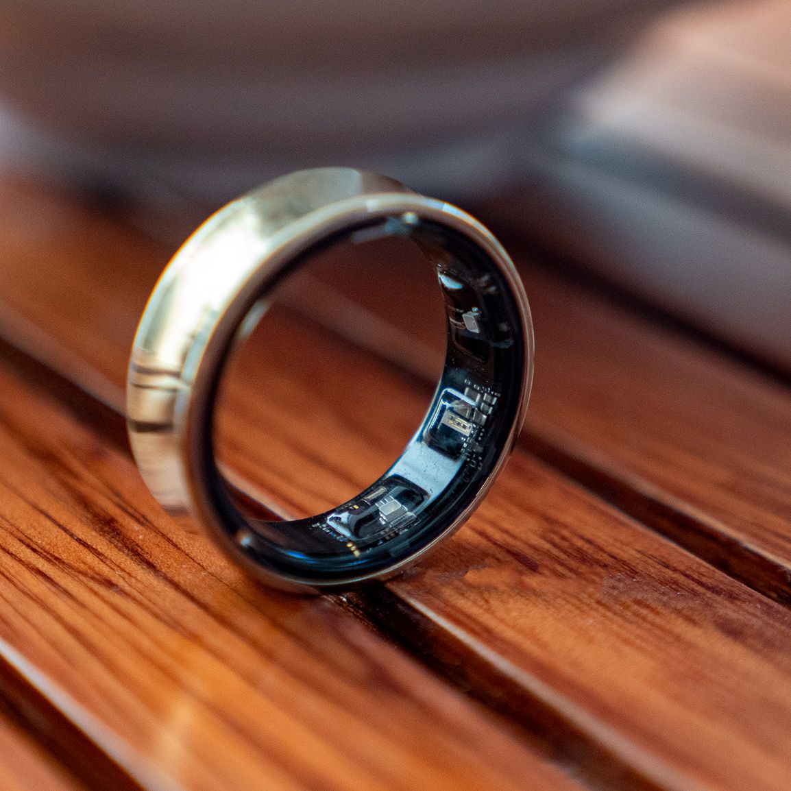 Underground ResistanceGalaxy 2 Galaxy未開封 Underground ResistanceGalaxy 2 Galaxy未開封 Galaxy 2 Galaxy