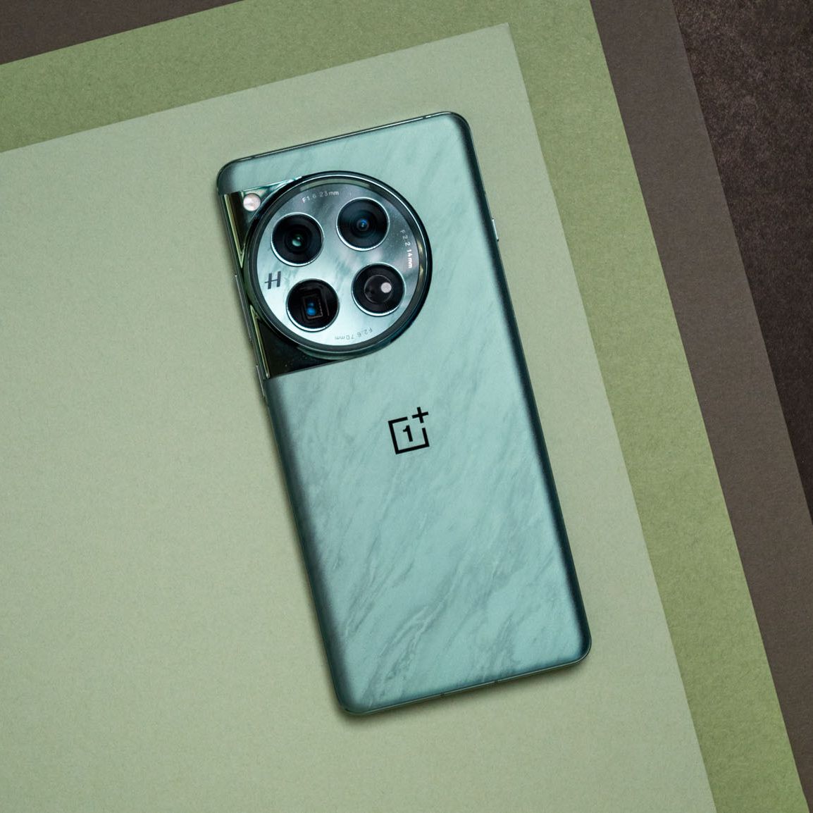OnePlus 13 hits early benchmark with Snapdragon 8 Gen 4