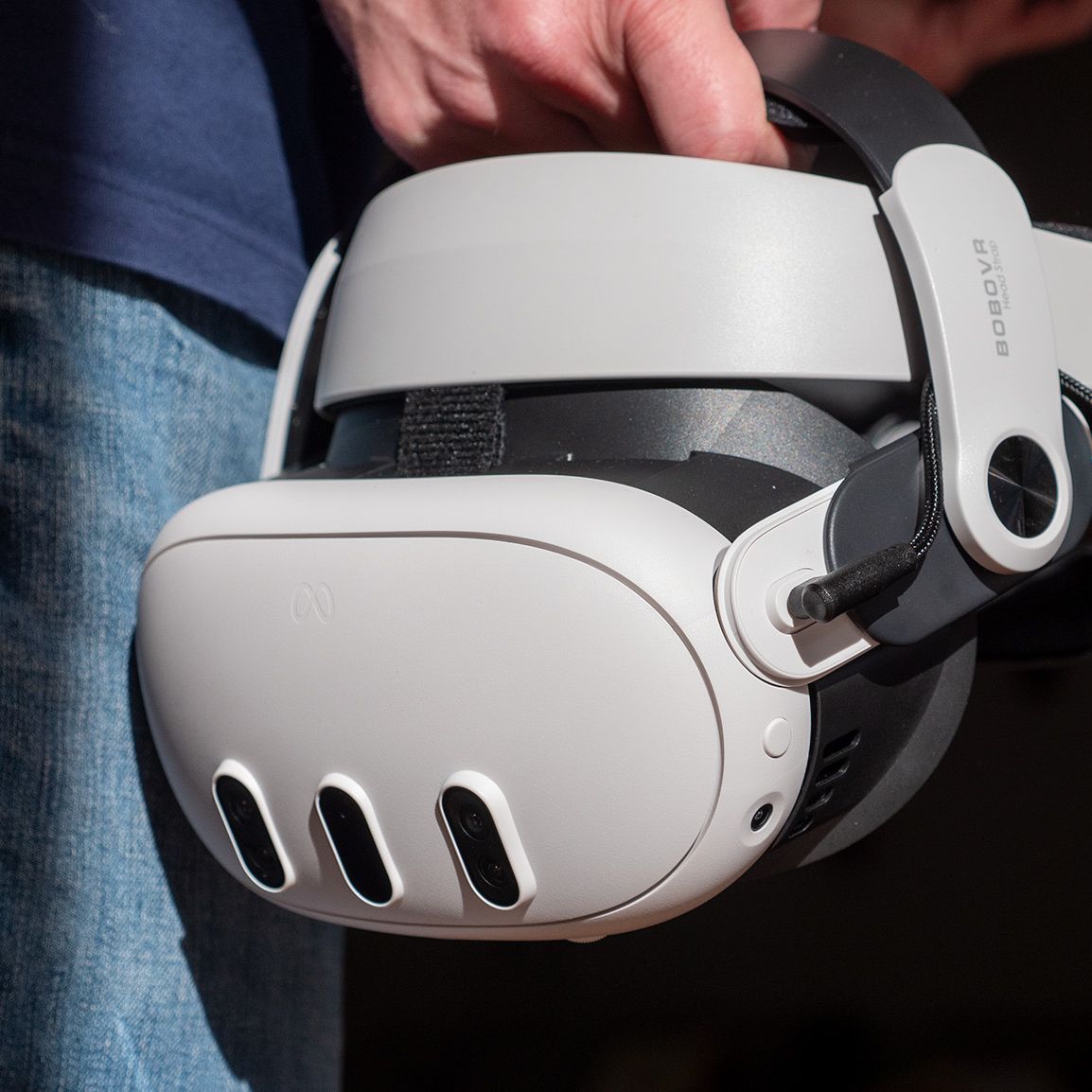 その他  quest 3 meta-quest-3-mixed-reality-