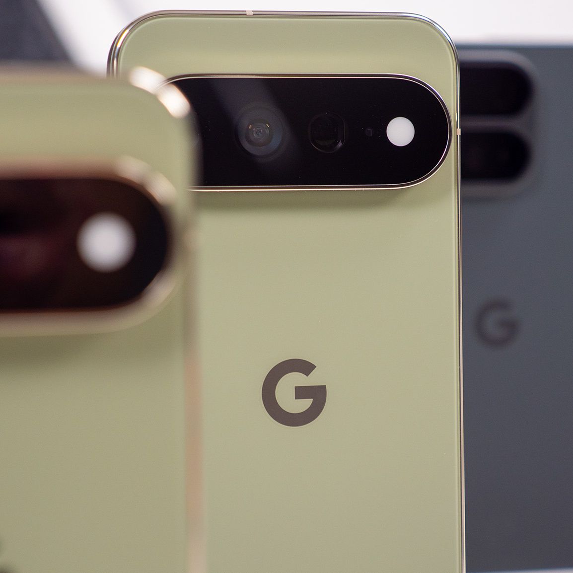 Google Pixel 12: Everything we know so far | Android Central