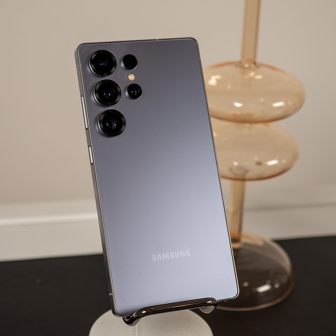 A*i様 Samsung Galaxy S25 ultra cs9wTvyCUbuTQbPpCiueCW.jpg