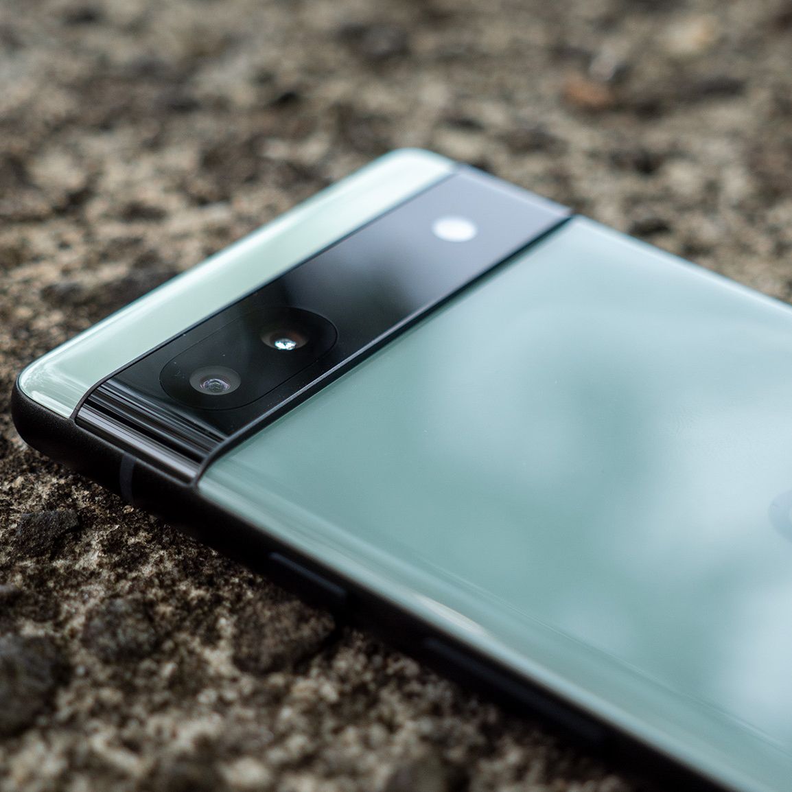 Google Pixel 7a rumors hint at a huge upgrade over previous models