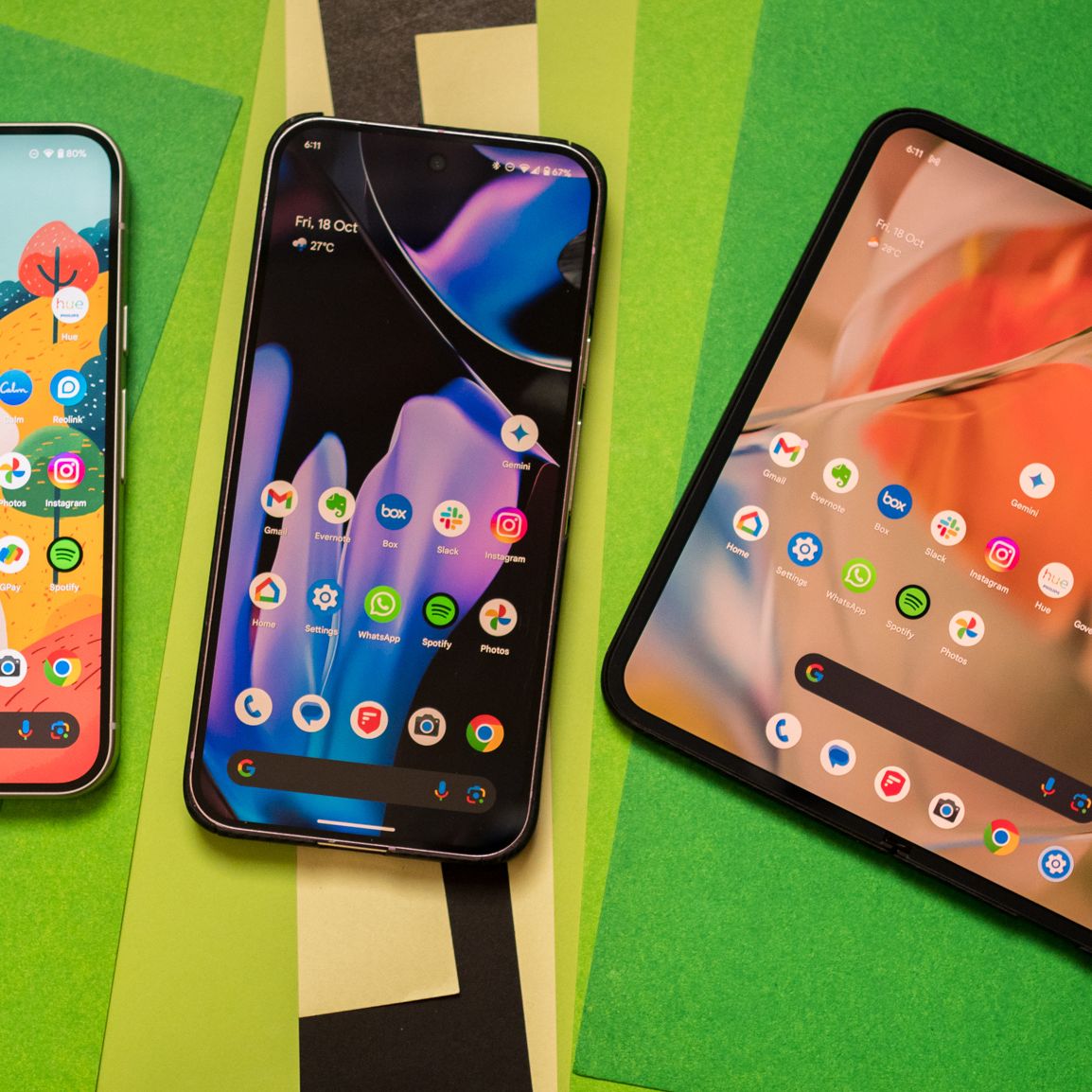 新品　Android15 スマートフォン本体 6.56インチ 新品 Android15 スマートフォン本体 6.56インチ - メルカリ