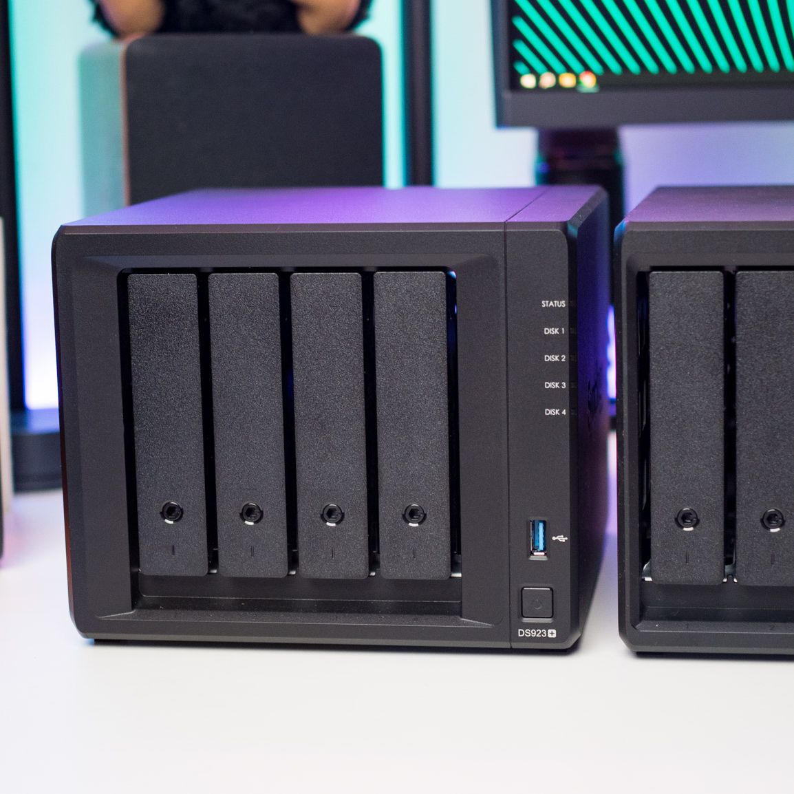 Prime Day is returning soon — these are the NAS servers you need