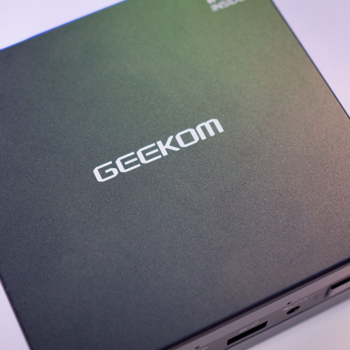 Here's the best mini PC you should buy for October Prime Day