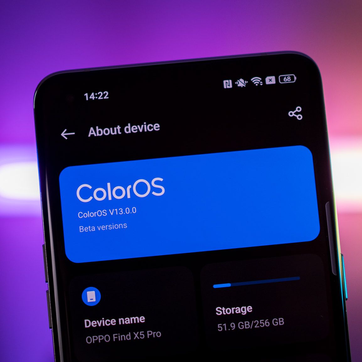OPPO ColorOS 13 review: A unified OS in all but name | Android Central