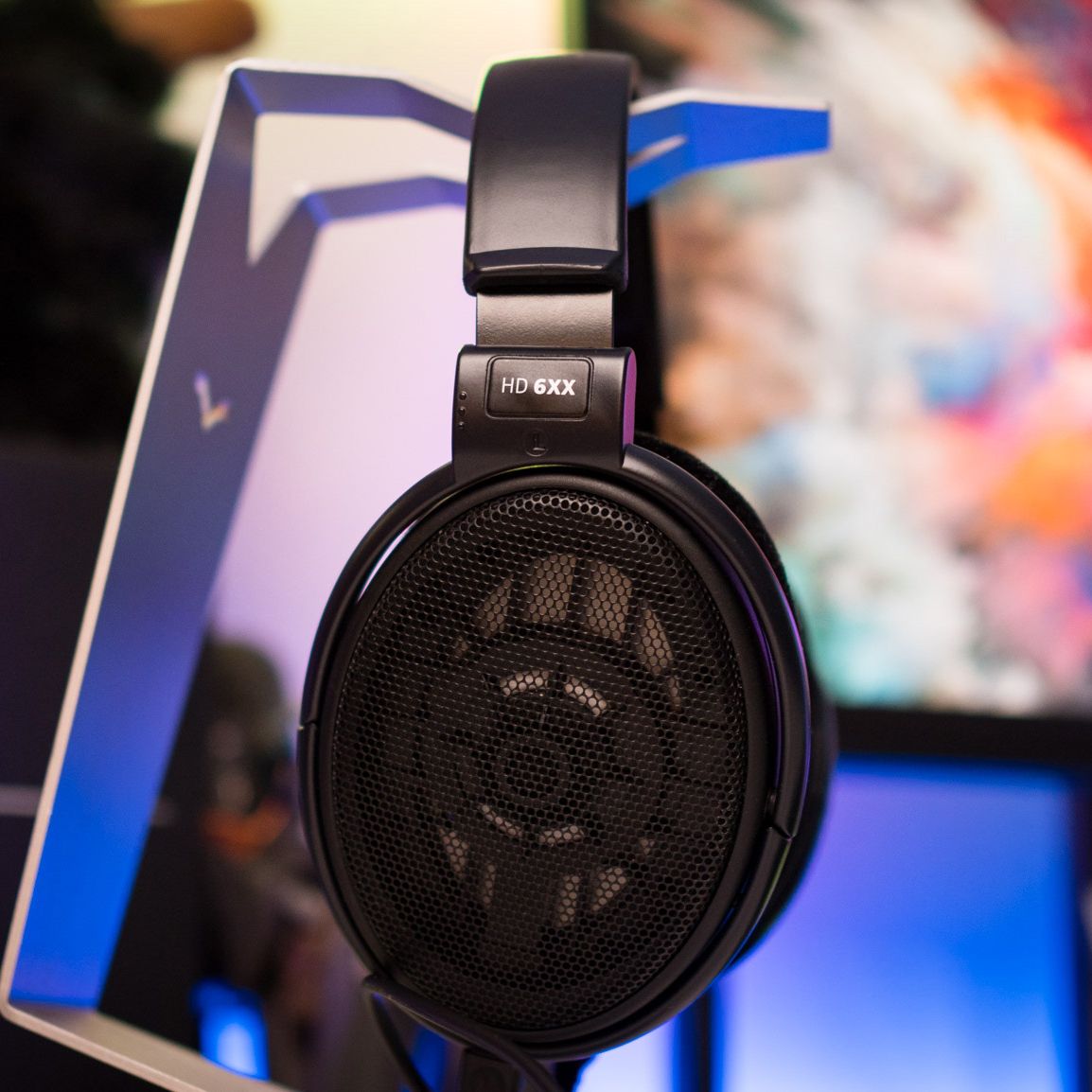 Sennheiser HD6XX for $199 is the best Cyber Monday Sennheiser HD6XX for $199 is the best Cyber Monday