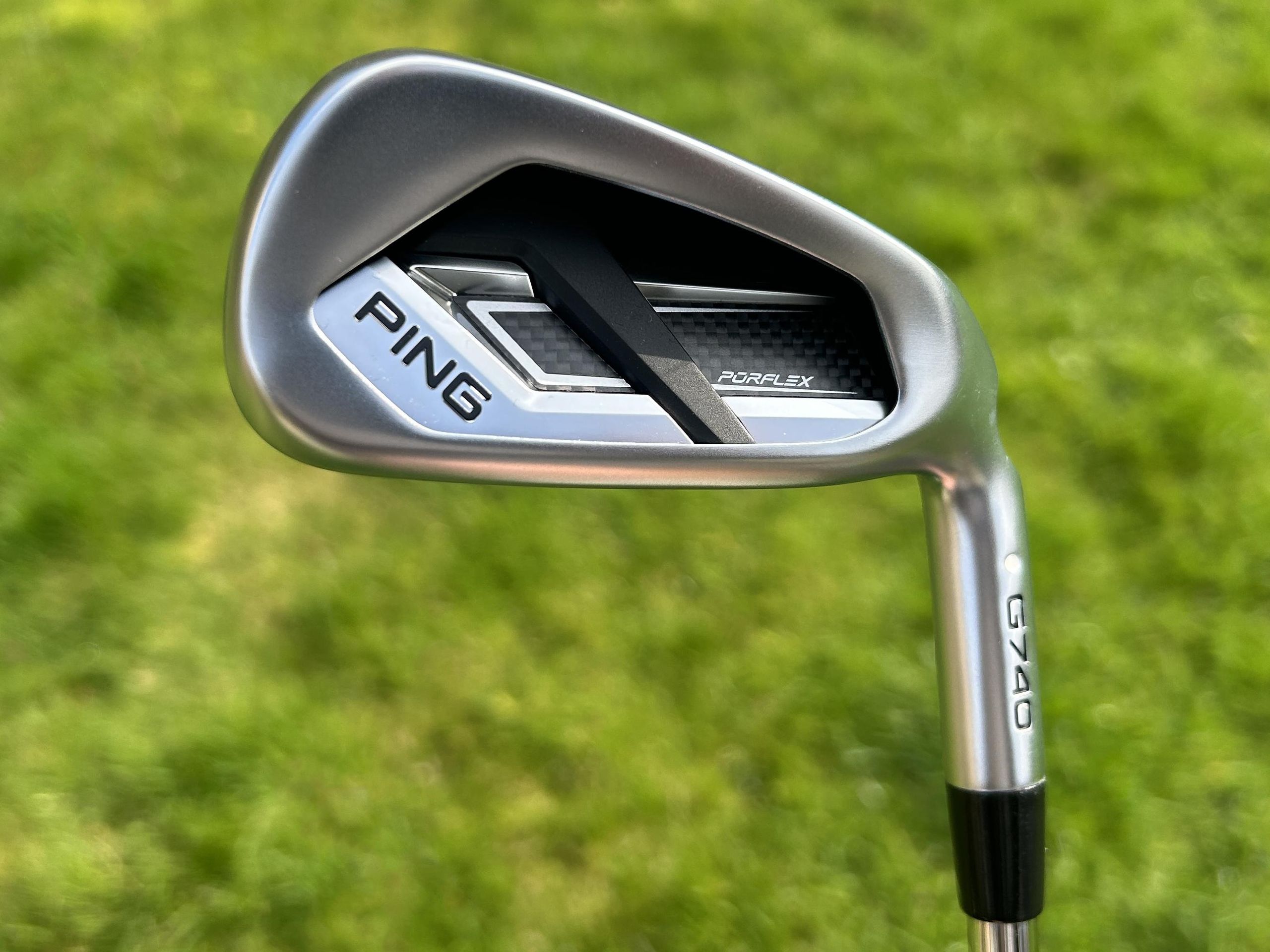 ★☆◎PING IRON◎☆★ Ep9k2UGK4vHxfmNwKZy3ZR.jpg