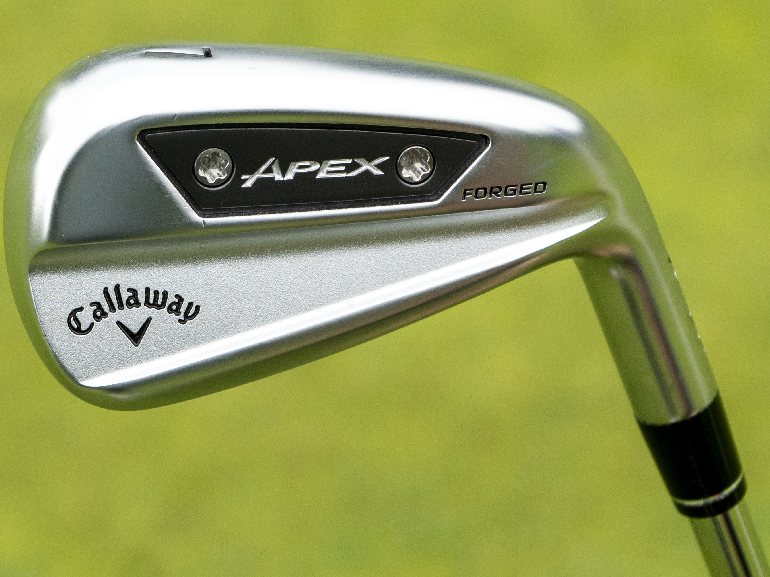Callaway - カン apex%2520ai200%2520hero%