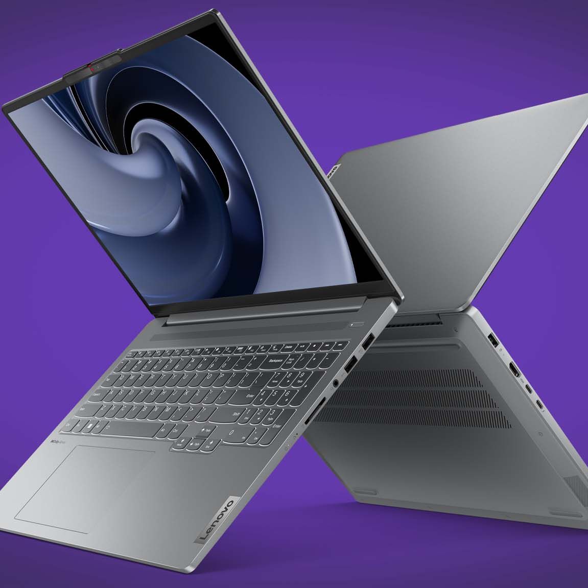 IdeaPad Pro 5i Gen 9 （intel Core ultra 5 3frMnFH9o8TB3QUrbbzmJQ.jpg