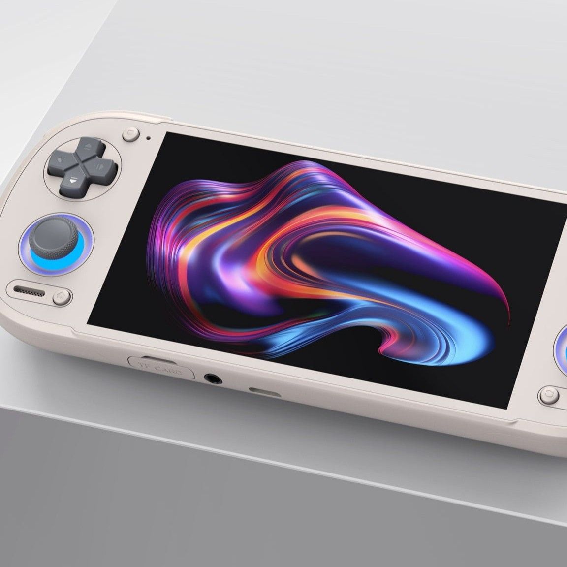 Retroid just announced the Pocket 6, but the community wanted