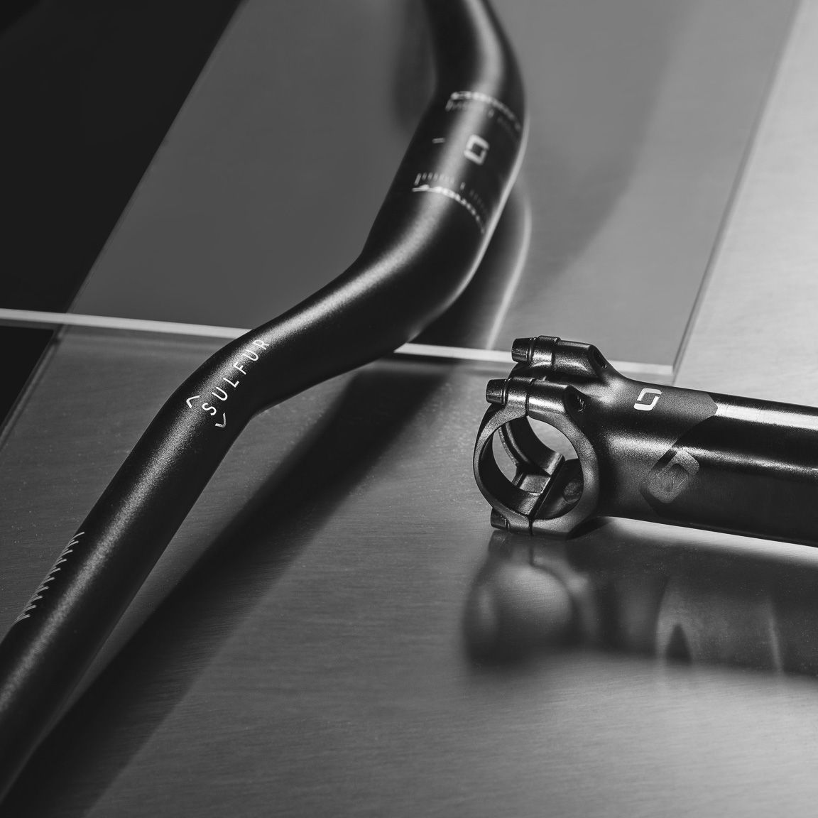 Mondraker partner brand ONOFF launches its 2023 mountain