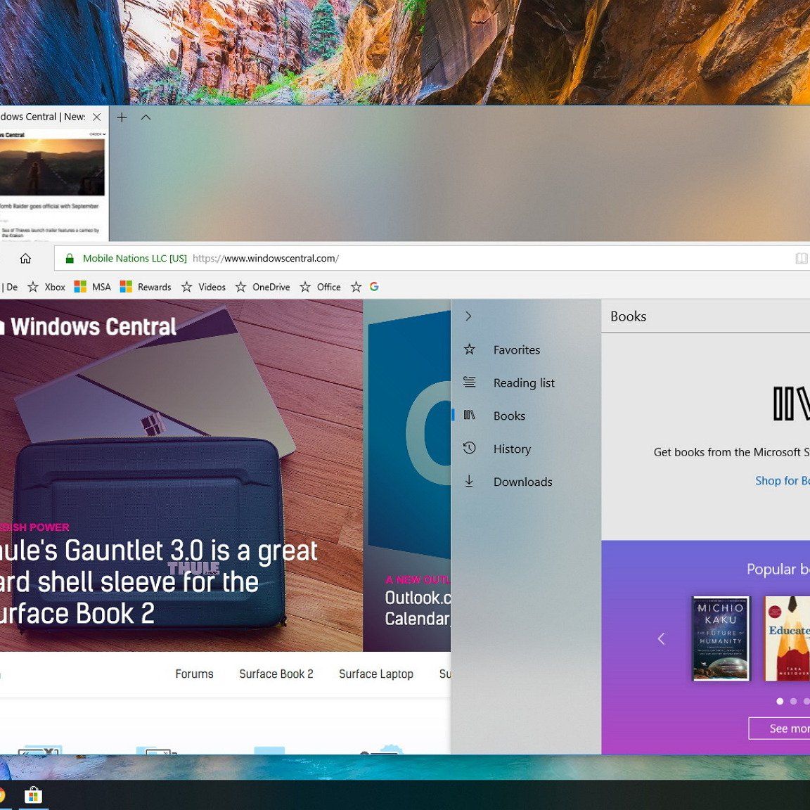 Microsoft - 【新品】Microsoft Windows10 Pro【2018】 Windows 10 April 2018 Update: The ultimate changelog