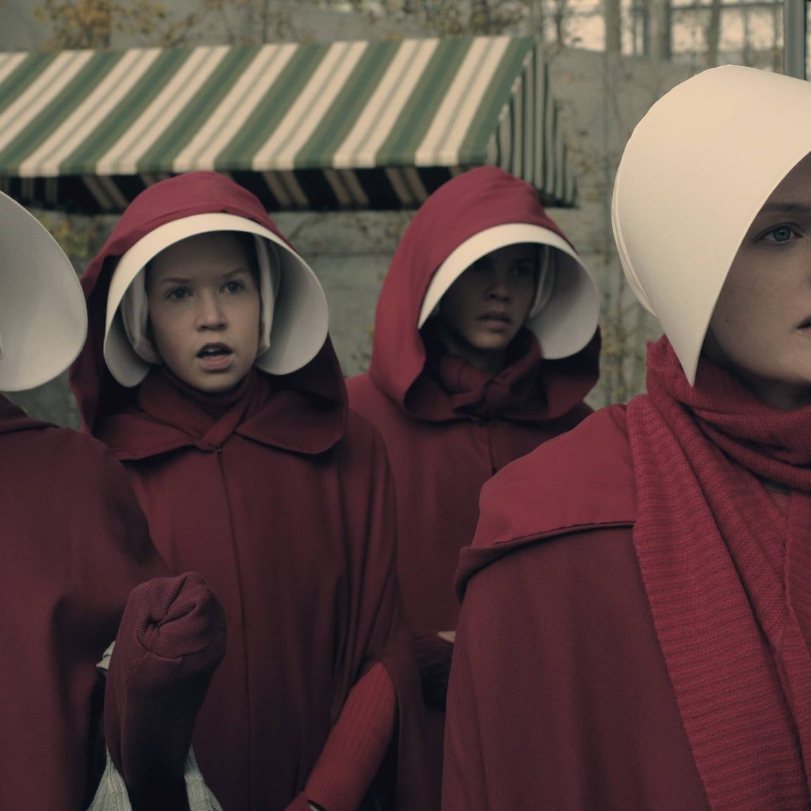 Amazon Prime Streaming The Handmaid's Tale Poster New Series Of Handmaid's Tale 2021 Rotten Tomatoes The  Handmaid's Tale Amazon Prime Season