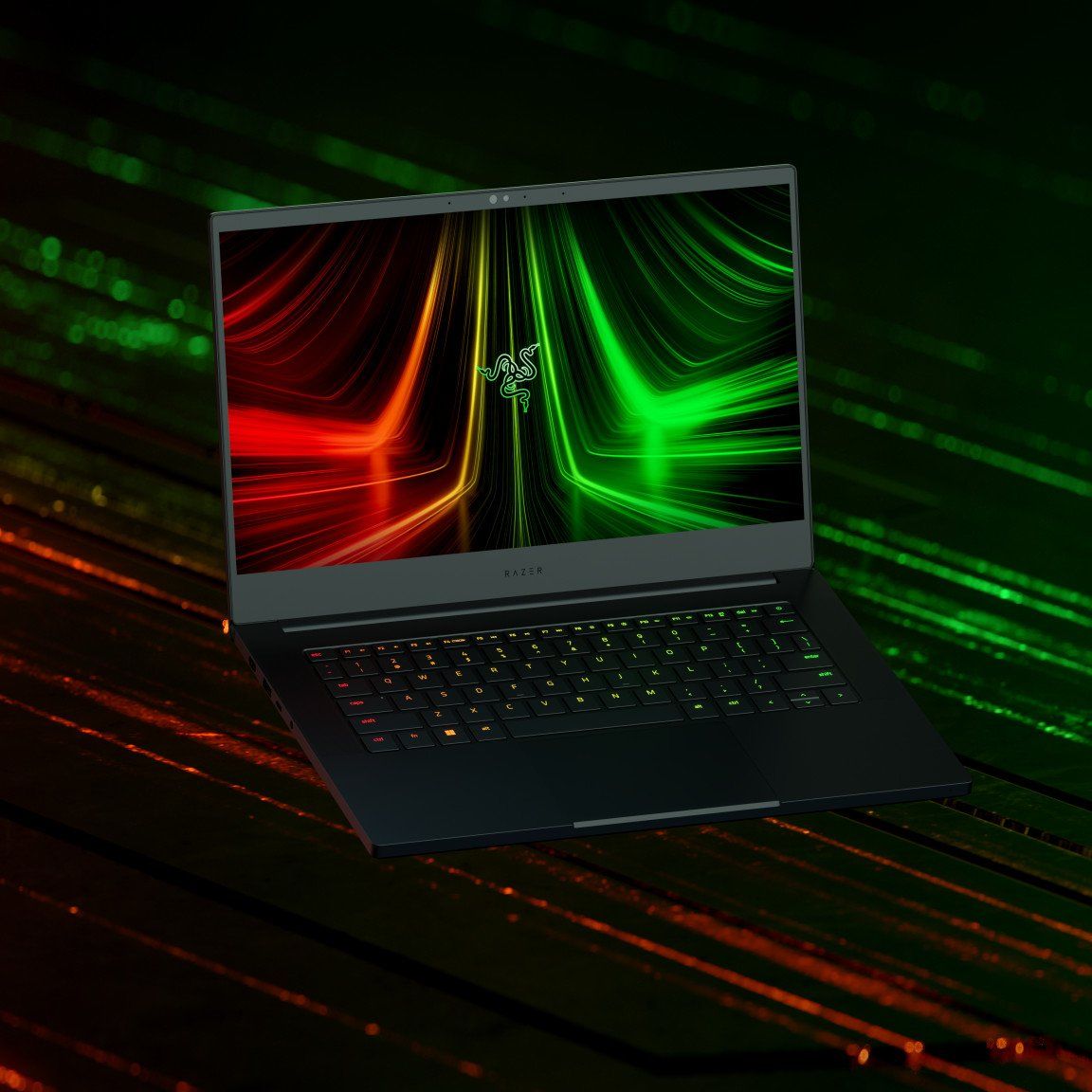 その他 RAZER Hk6imnQrfrbVN4Du9SkDGA.jpg