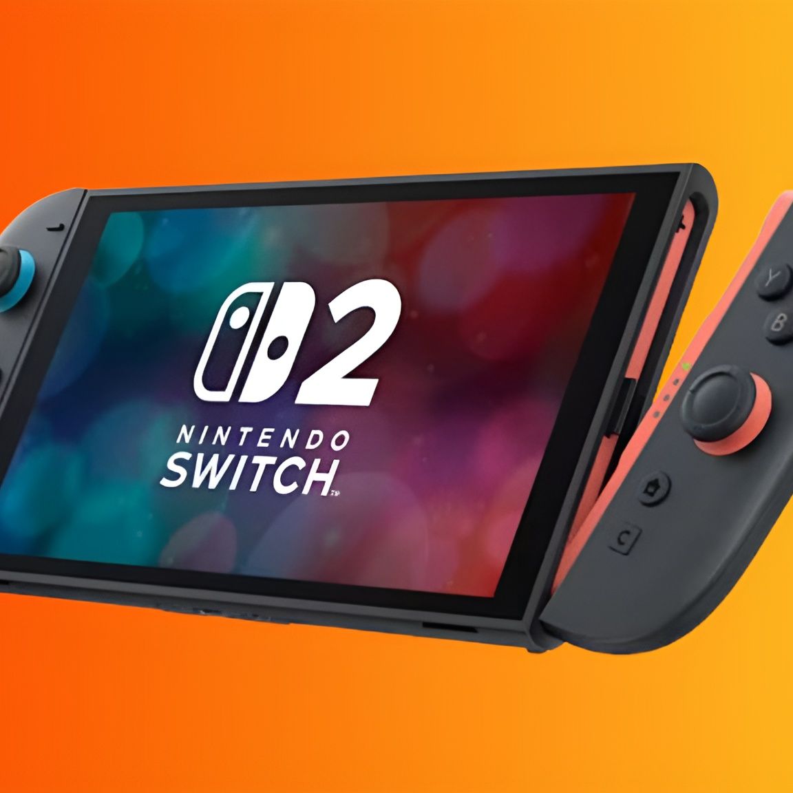明日まで Nintendo Switch KaHbeBAhCH2ucDjTSFpRQd.jpg