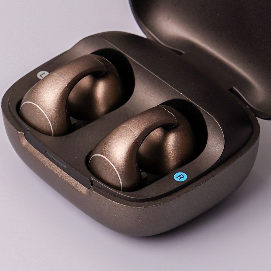 Soundcore C40i review: More comfort, less battery – a fair trade? | T3