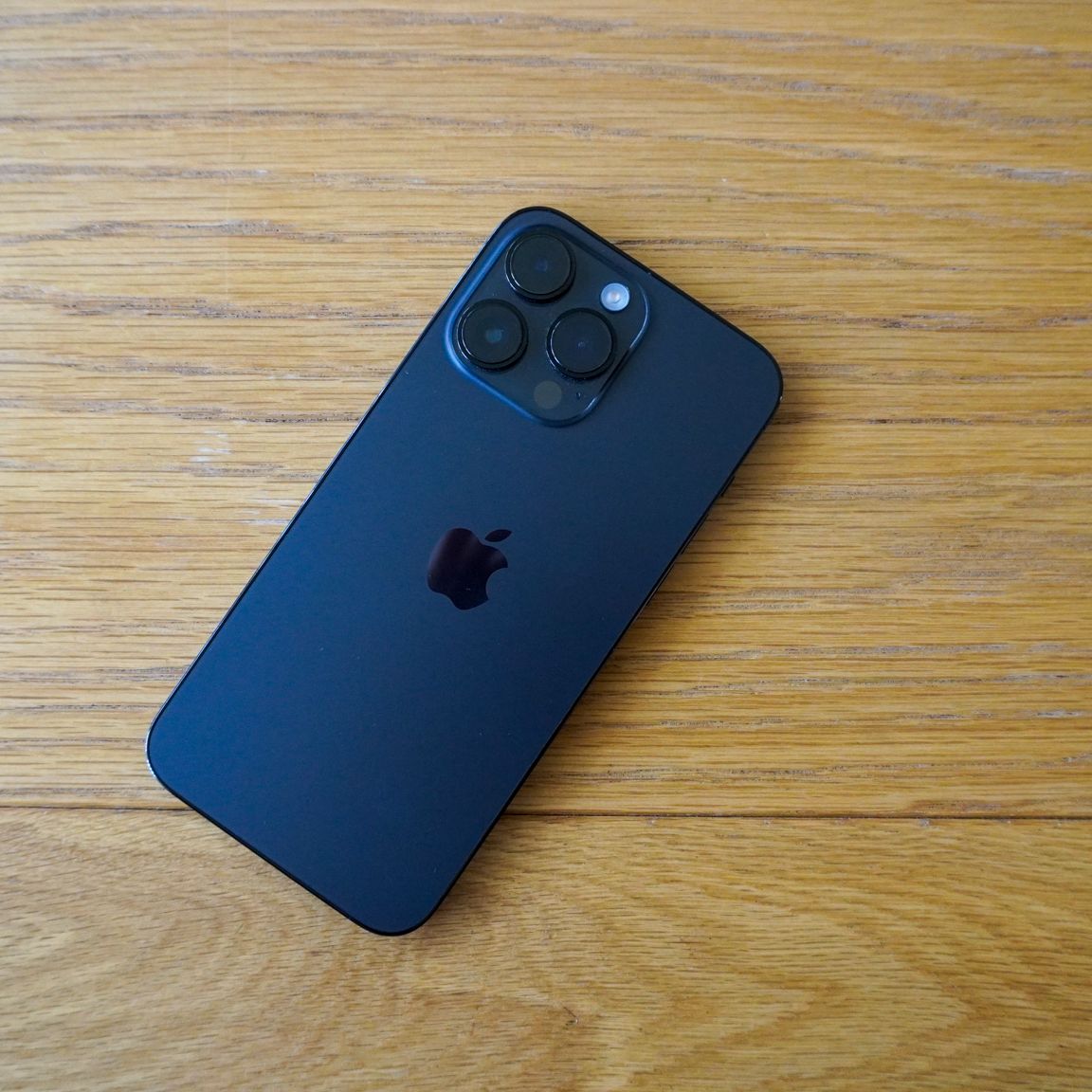 iPhone 14 Pro Max review: 6 months later, should you just wait for