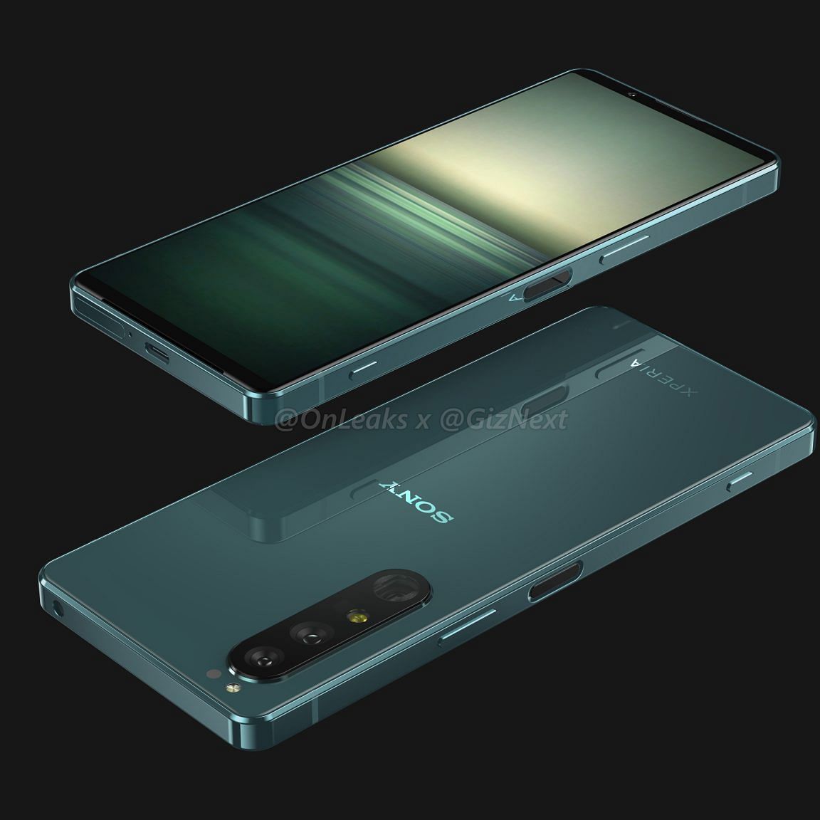 SONY Xperia 1 Ⅳ NueovdhP89MXZTUFPEPjdh.jpeg