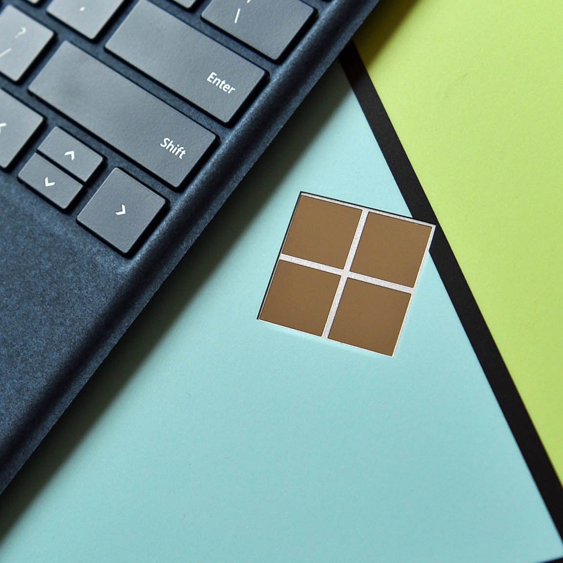 This is EVERYTHING Microsoft killed in 2024 — from handy apps to