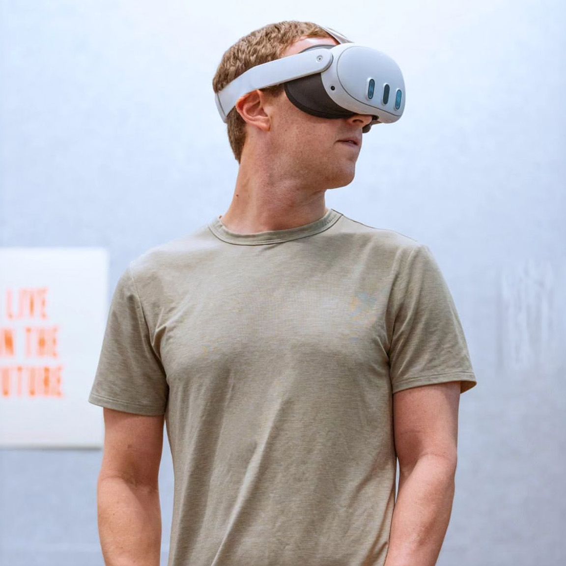 QuestPro(ワケアリ) Quest Pro Game Extension – ZyberVR