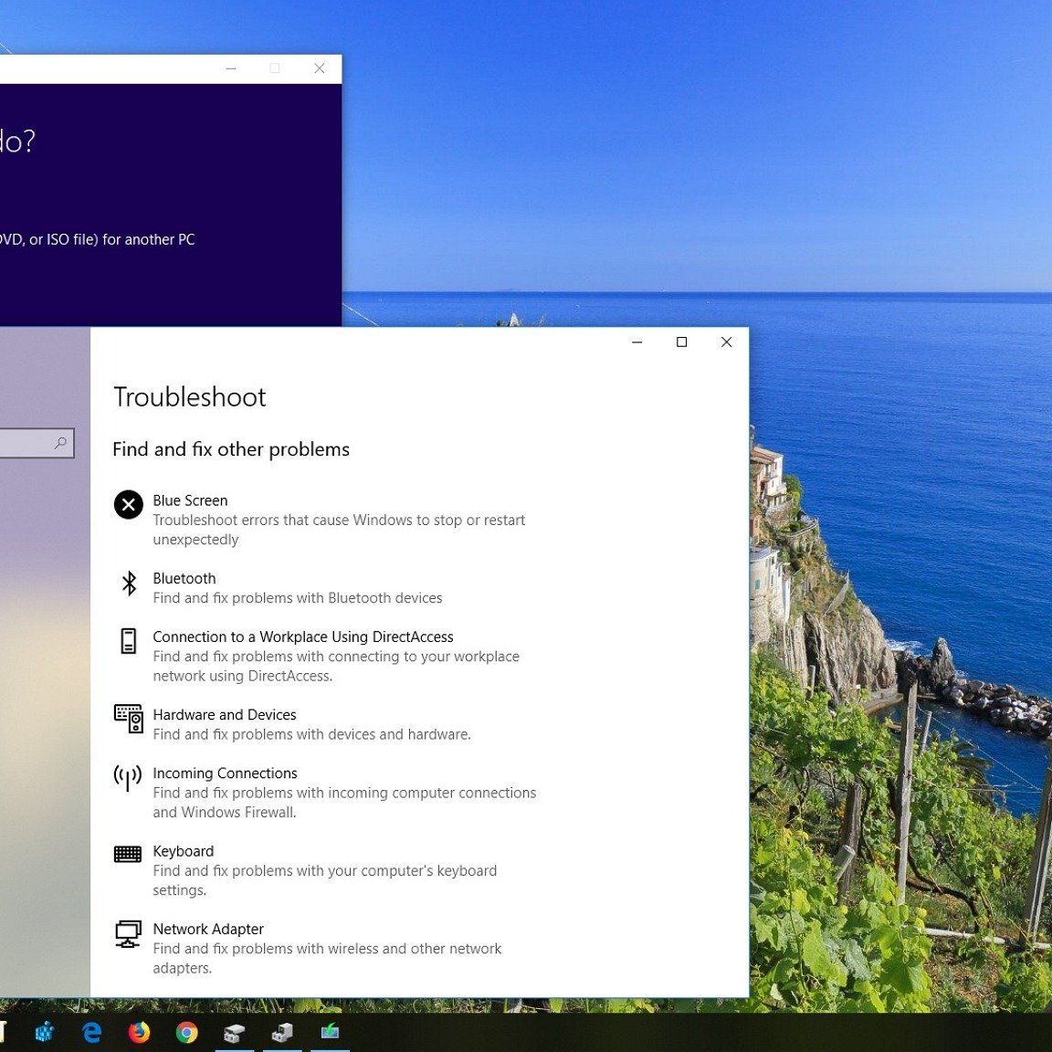 Windows 10 October 2018 Update common problems and fixes | Windows