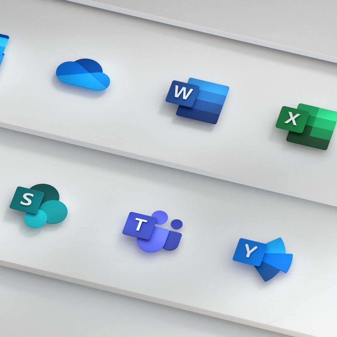 その他 Microsoft Office Personal 2021 for Windo Microsoft Office Personal 2021 for Windows POSAカード版