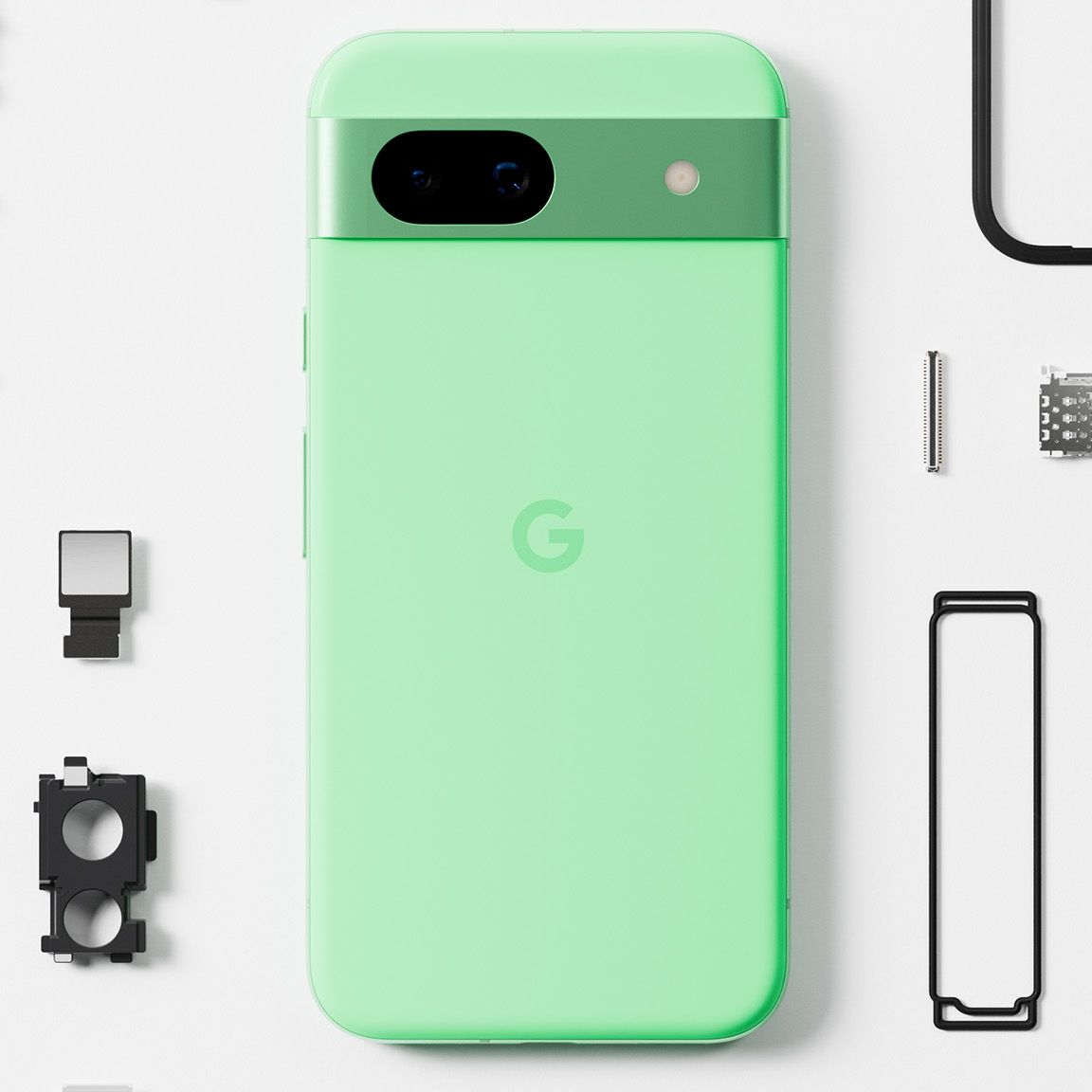 Pixel　8 detail_web_mp611_ultrahybrid_z