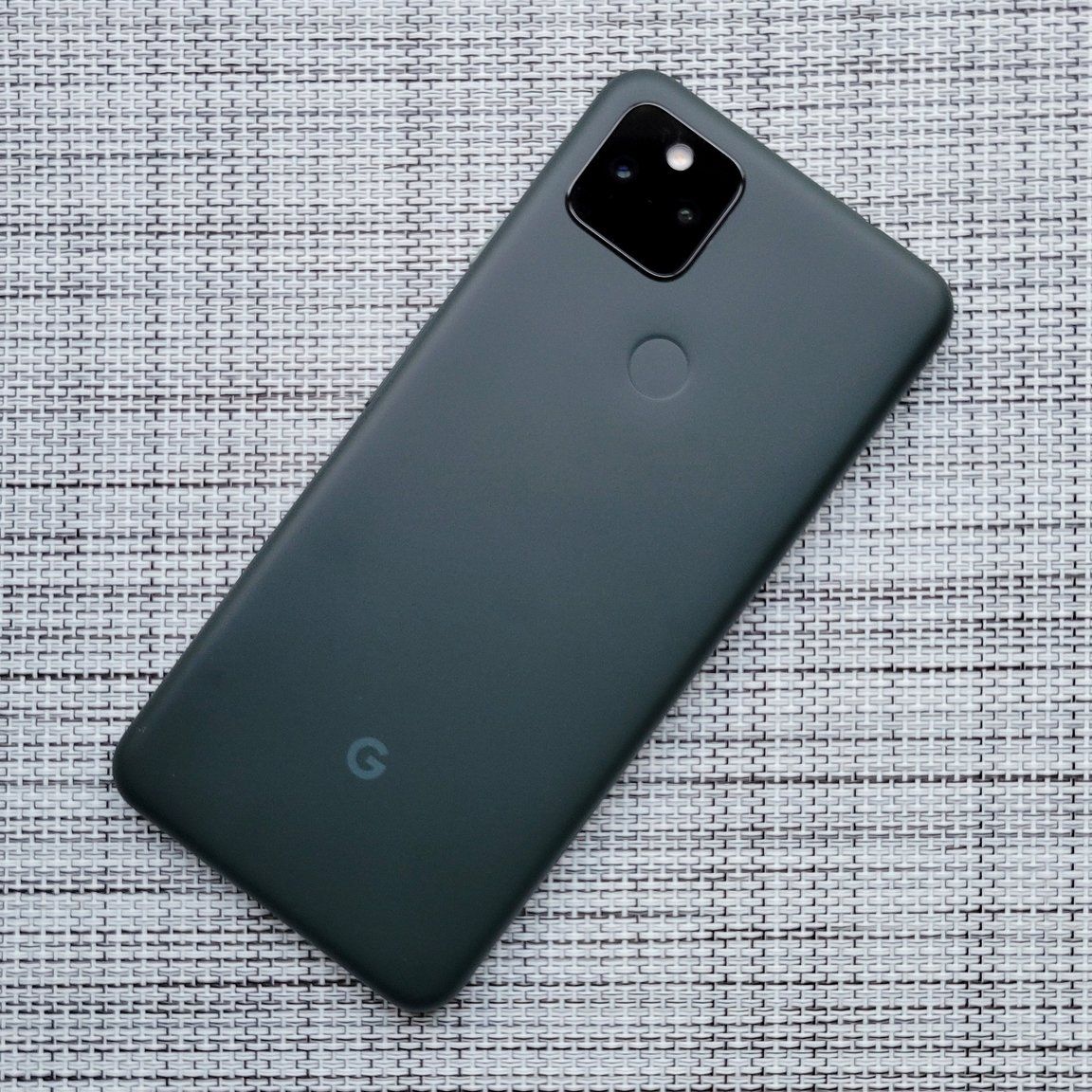 Google Pixel - 【New_Stars】 Google Pixel5 5G 黒 ×2台 Amazon.com: Google Pixel 5 - GD1YQ - 128GB - Just Black