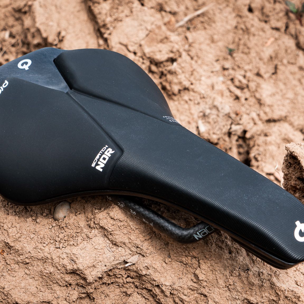 prologo　スクラッチNDR Scratch NDR | Prologo