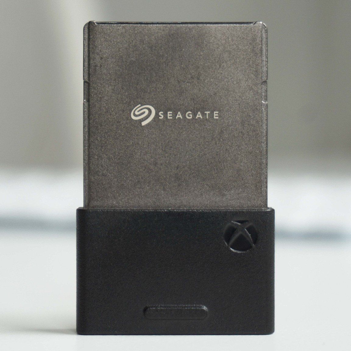 その他 Xbox - Storage Expansion Card  Xbox Series X/S Amazon.com: Seagate Expansion Card for Xbox Series X/S, 1TB